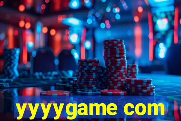 yyyygame com